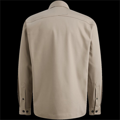 CAST IRON Csi2602210 Overhemden