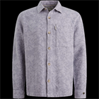 cast-iron-csi2602212-overhemden