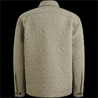 cast-iron-csi2602214-overhemden