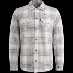 CAST IRON Csi2602219 Overhemden