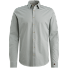 cast-iron-csi2603220-overhemden