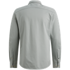 cast-iron-csi2603220-overhemden