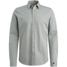 CAST IRON Csi2603220 Overhemden