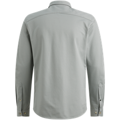 CAST IRON Csi2603220 Overhemden