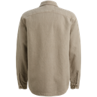 cast-iron-csi2603224-overhemden