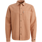 cast-iron-csi2603224-overhemden