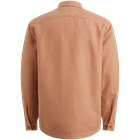 cast-iron-csi2603224-overhemden