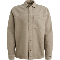 CAST IRON Csi2603224 Overhemden