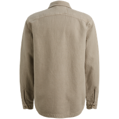 CAST IRON Csi2603224 Overhemden