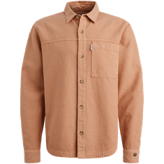 CAST IRON Csi2603224 Overhemden