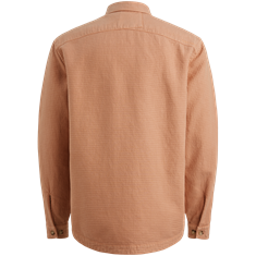 CAST IRON Csi2603224 Overhemden