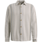 cast-iron-csi2603225-overhemden