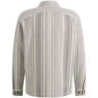 cast-iron-csi2603225-overhemden