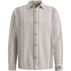 CAST IRON Csi2603225 Overhemden