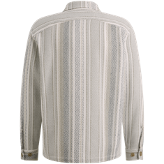 CAST IRON Csi2603225 Overhemden