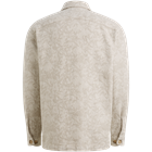 cast-iron-csi2603226-overhemden