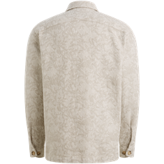 CAST IRON Csi2603226 Overhemden