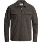 cast-iron-csi2608227-overhemden