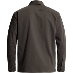 CAST IRON Csi2608227 Overhemden