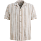 cast-iron-csis2603232-overhemden