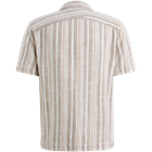 cast-iron-csis2603232-overhemden