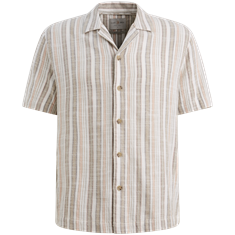 CAST IRON Csis2603232 Overhemden