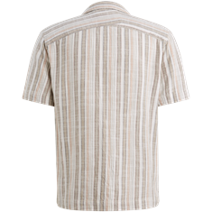 CAST IRON Csis2603232 Overhemden