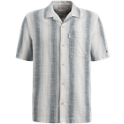 cast-iron-csis2604268-overhemden