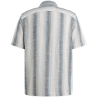 cast-iron-csis2604268-overhemden