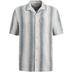 CAST IRON Csis2604268 Overhemden