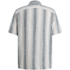 CAST IRON Csis2604268 Overhemden