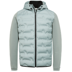 CAST IRON Csw2211448 Vesten en Gilets