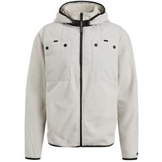 CAST IRON Csw2309452 Vesten en Gilets