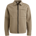 cast-iron-csw2508432-vesten-en-gilets