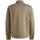 cast-iron-csw2508432-vesten-en-gilets