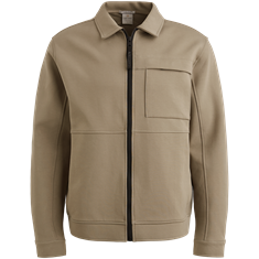 CAST IRON Csw2508432 Vesten en Gilets