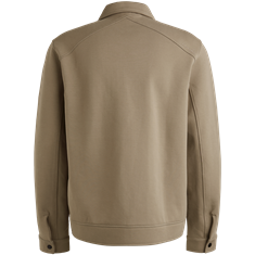 CAST IRON Csw2508432 Vesten en Gilets