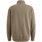 cast-iron-csw2508443-truien