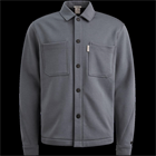 cast-iron-csw2511460-overhemden