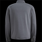 cast-iron-csw2511460-overhemden