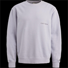 cast-iron-csw2602401-truien