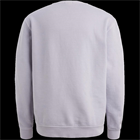 cast-iron-csw2602401-truien