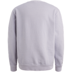 CAST IRON Csw2602401 Truien