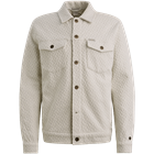 cast-iron-csw2602404-vesten-en-gilets