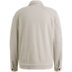 cast-iron-csw2602404-vesten-en-gilets