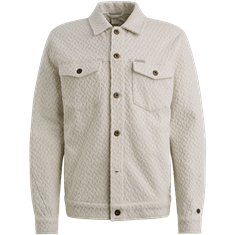 CAST IRON Csw2602404 Vesten en Gilets