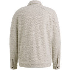 CAST IRON Csw2602404 Vesten en Gilets