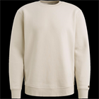 cast-iron-csw2602405-truien