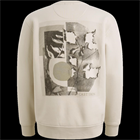 cast-iron-csw2602405-truien