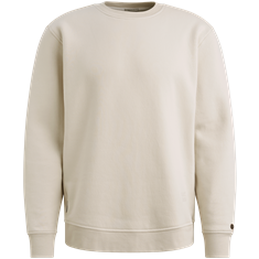 CAST IRON Csw2602405 Truien